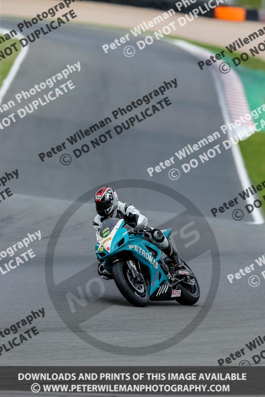 PJ Motorsport 2019;donington no limits trackday;donington park photographs;donington trackday photographs;no limits trackdays;peter wileman photography;trackday digital images;trackday photos